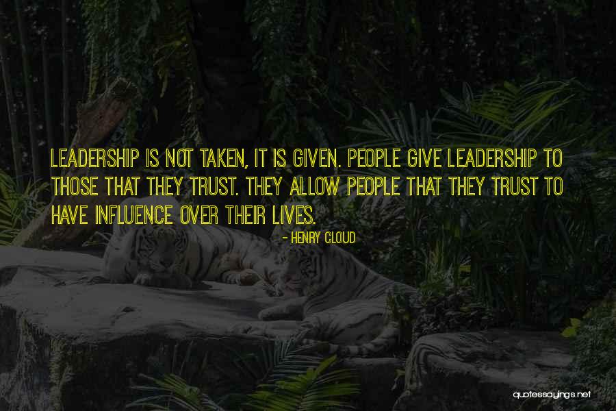 Rorick Podiatry Quotes By Henry Cloud Rorick Podiatry Quotes By Henry Cloud