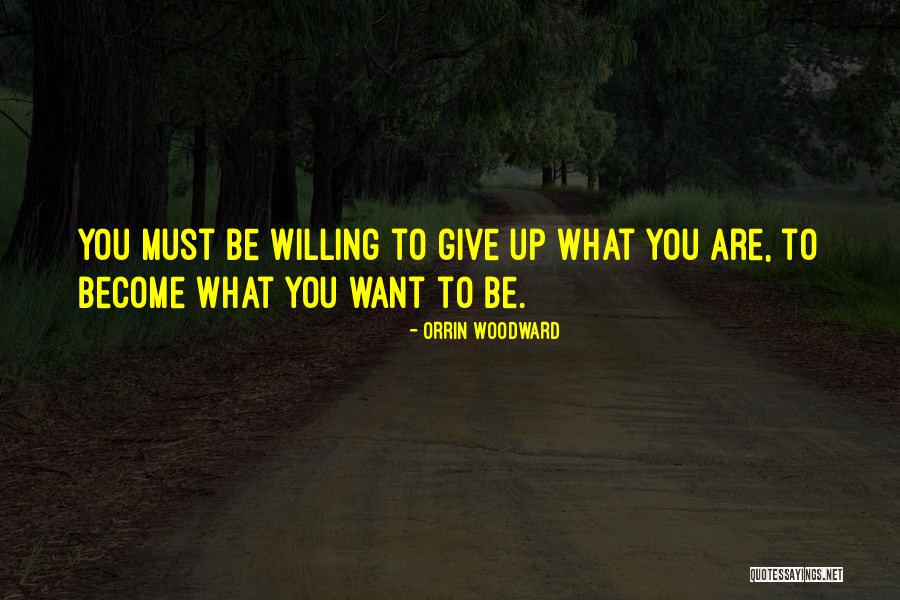 Rorick Podiatry Quotes By Orrin Woodward Rorick Podiatry Quotes By Orrin Woodward