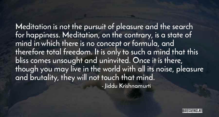 Rorie Moon Quotes By Jiddu Krishnamurti Rorie Moon Quotes By Jiddu Krishnamurti