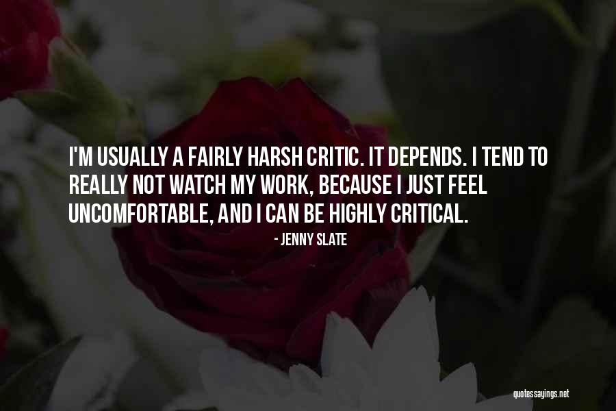 Rorie Whelan Quotes By Jenny Slate Rorie Whelan Quotes By Jenny Slate