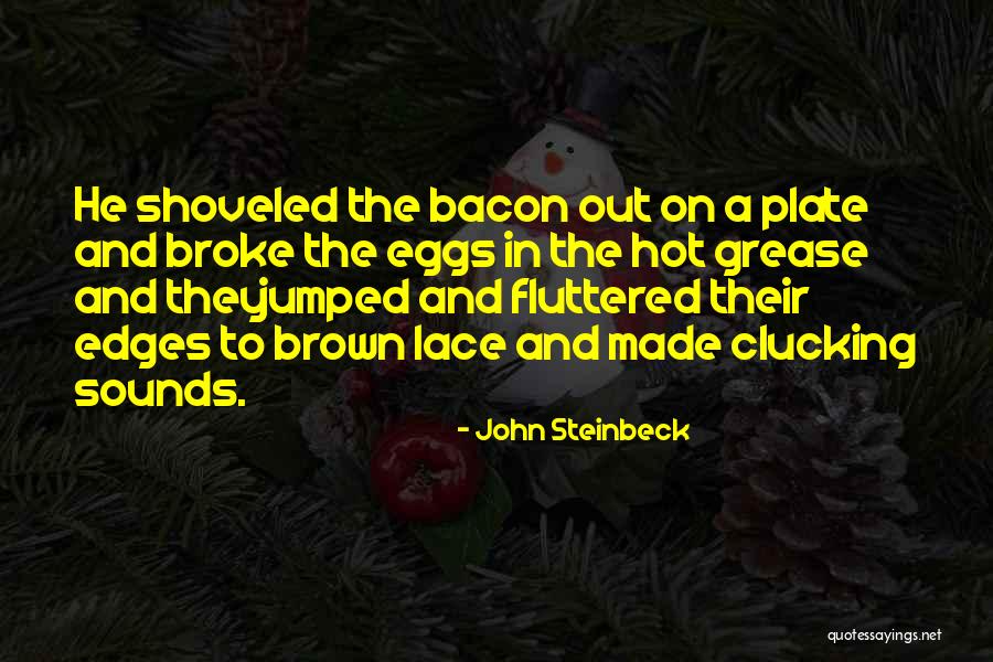 Rorie Whelan Quotes By John Steinbeck Rorie Whelan Quotes By John Steinbeck
