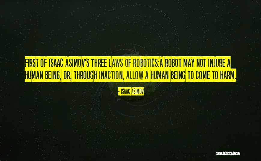 Rorimer Elementary Quotes By Isaac Asimov Rorimer Elementary Quotes By Isaac Asimov