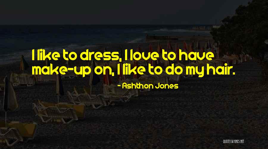Rorkes Brick Quotes By Ashthon Jones Rorkes Brick Quotes By Ashthon Jones