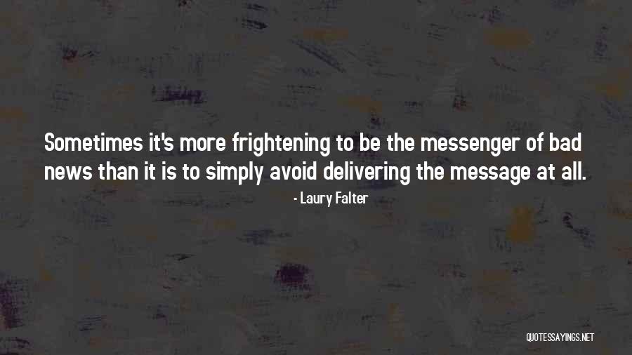 Rorkes Brick Quotes By Laury Falter Rorkes Brick Quotes By Laury Falter