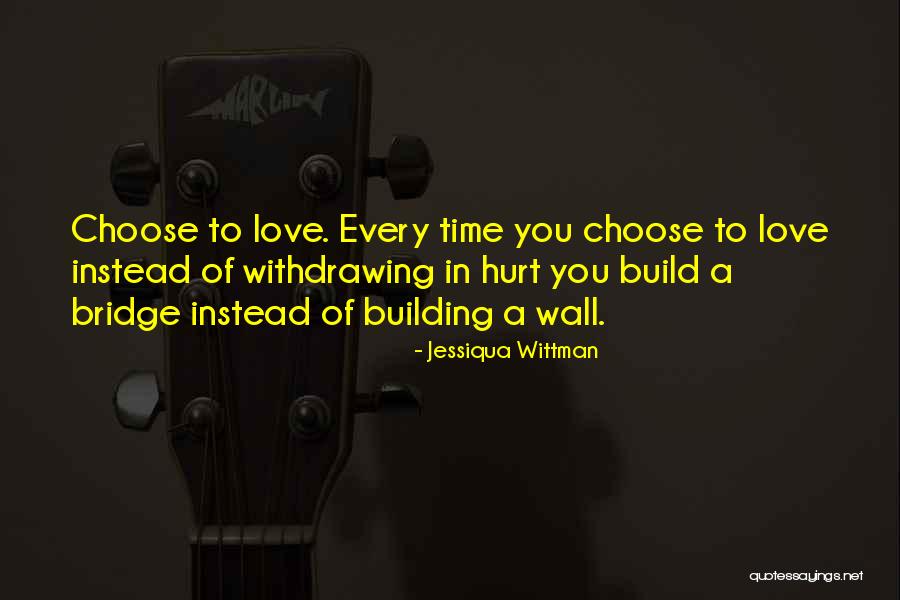 Roro Tracking Quotes By Jessiqua Wittman Roro Tracking Quotes By Jessiqua Wittman