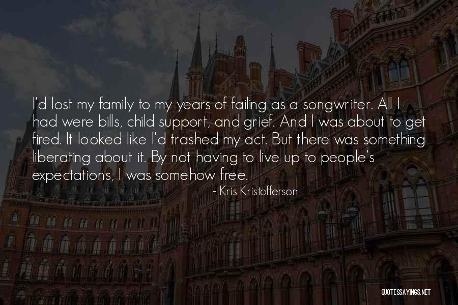 Roro Tracking Quotes By Kris Kristofferson Roro Tracking Quotes By Kris Kristofferson