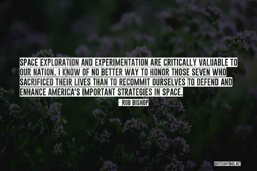 Roro Tracking Quotes By Rob Bishop Roro Tracking Quotes By Rob Bishop