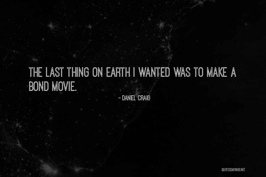 Roronoa Zoro Best Quotes By Daniel Craig Roronoa Zoro Best Quotes By Daniel Craig