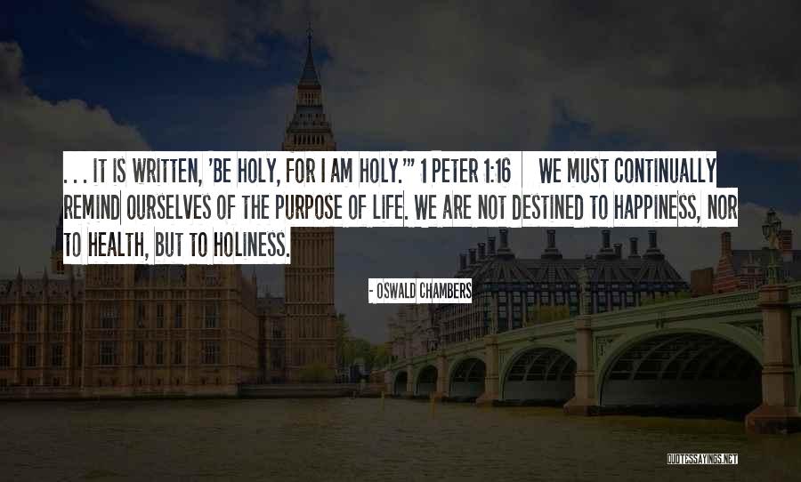 Roronoa Zoro Best Quotes By Oswald Chambers Roronoa Zoro Best Quotes By Oswald Chambers