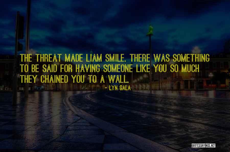 Roronoa Zoro Short Quotes By Lyn Gala Roronoa Zoro Short Quotes By Lyn Gala