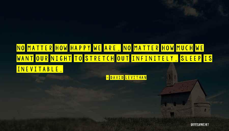 Rorrim Bo Quotes By David Levithan Rorrim Bo Quotes By David Levithan