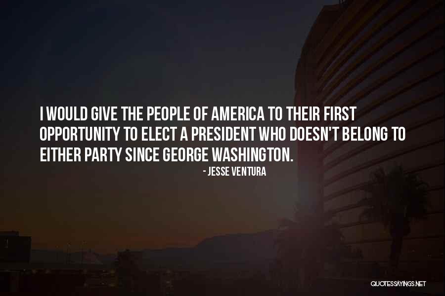 Rorrim Bo Quotes By Jesse Ventura Rorrim Bo Quotes By Jesse Ventura