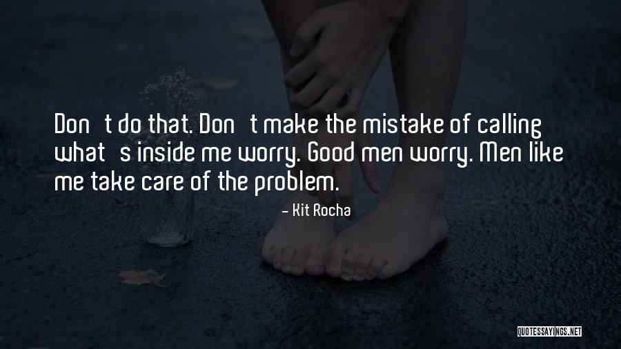 Rorrim Bo Quotes By Kit Rocha Rorrim Bo Quotes By Kit Rocha