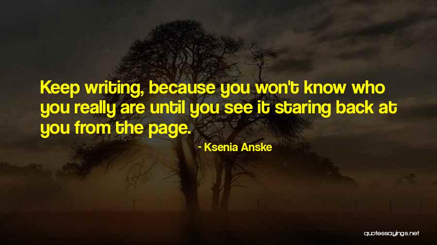Rorrim Movie Quotes By Ksenia Anske Rorrim Movie Quotes By Ksenia Anske