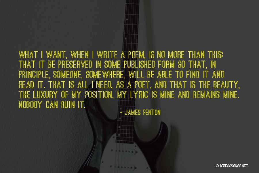 Rorschachs Blot Quotes By James Fenton Rorschachs Blot Quotes By James Fenton