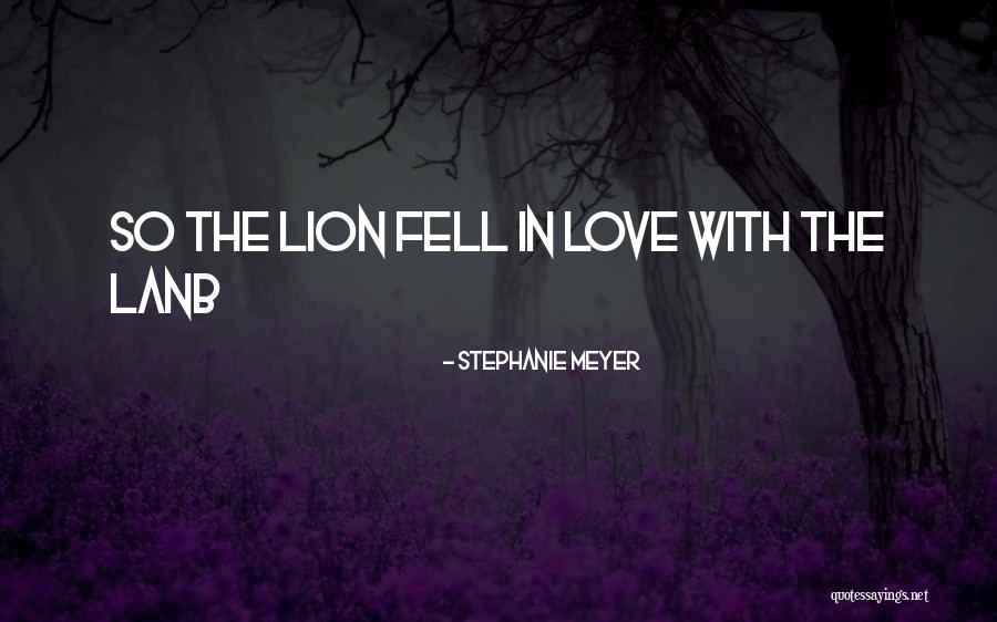 Rorschachs Blot Quotes By Stephanie Meyer Rorschachs Blot Quotes By Stephanie Meyer