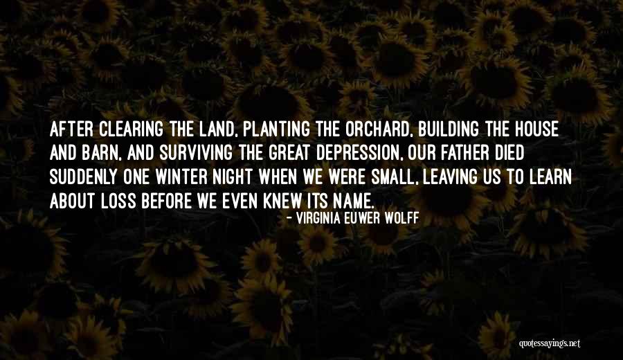 Rorschachs Blot Quotes By Virginia Euwer Wolff Rorschachs Blot Quotes By Virginia Euwer Wolff