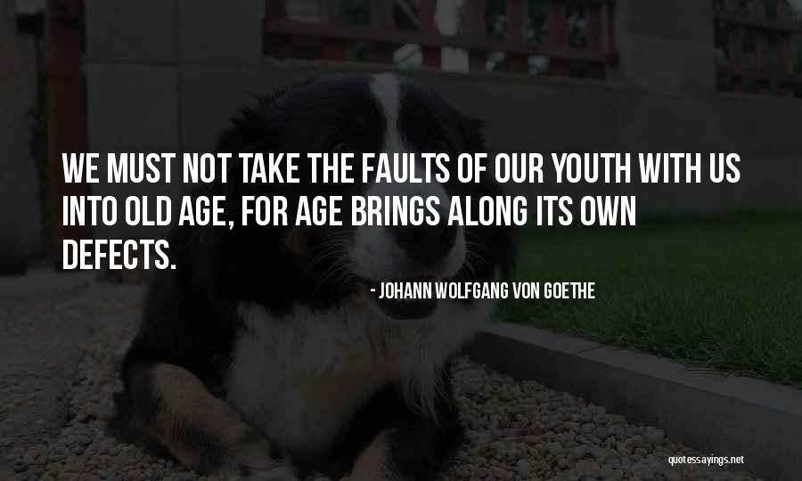 Rorschachs Monologue Quotes By Johann Wolfgang Von Goethe Rorschachs Monologue Quotes By Johann Wolfgang Von Goethe