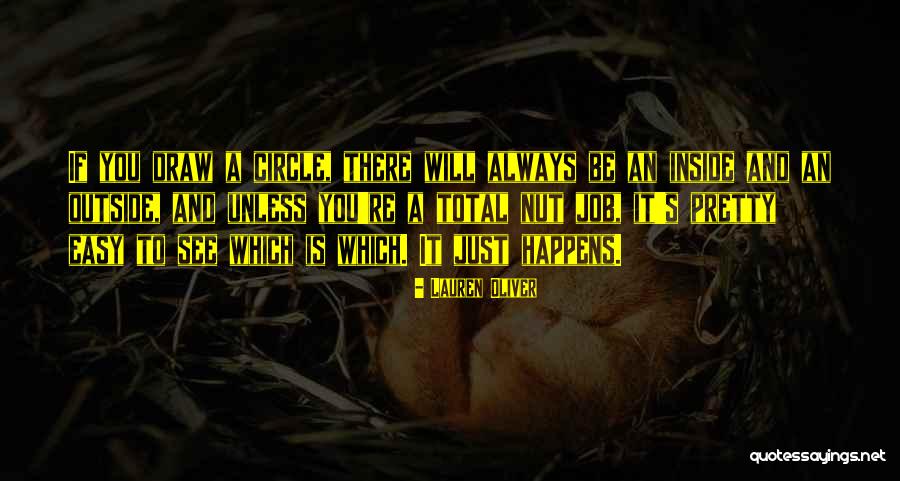 Rorshach Quotes By Lauren Oliver Rorshach Quotes By Lauren Oliver