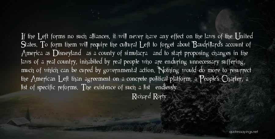 Rorty Quotes By Richard Rorty Rorty Quotes By Richard Rorty