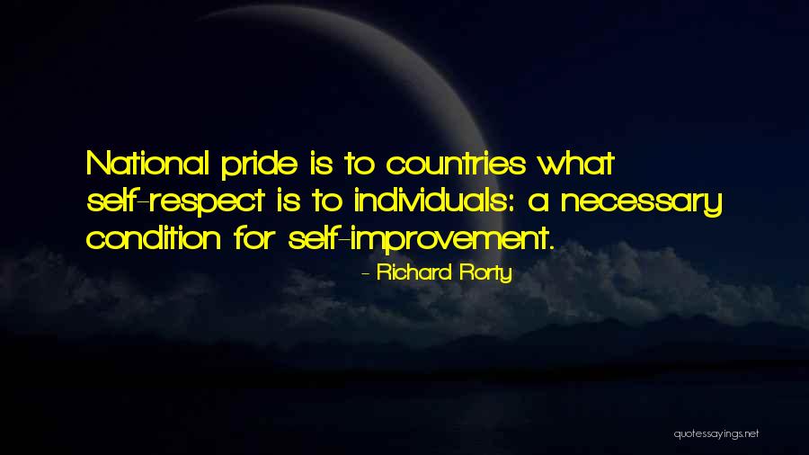 Rorty Quotes By Richard Rorty Rorty Quotes By Richard Rorty