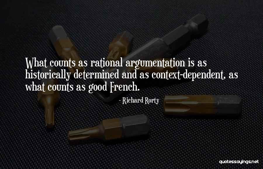 Rorty Quotes By Richard Rorty Rorty Quotes By Richard Rorty