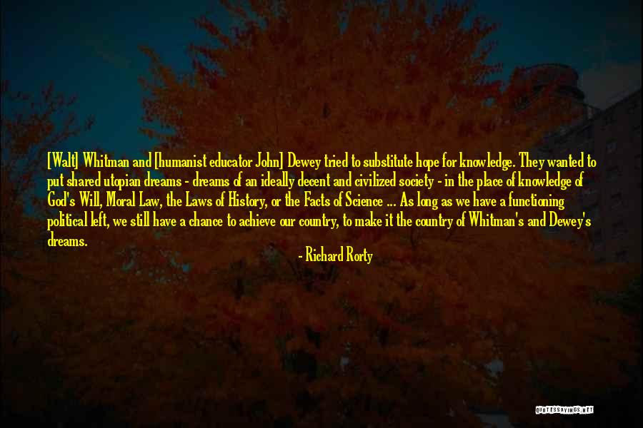 Rorty Quotes By Richard Rorty Rorty Quotes By Richard Rorty