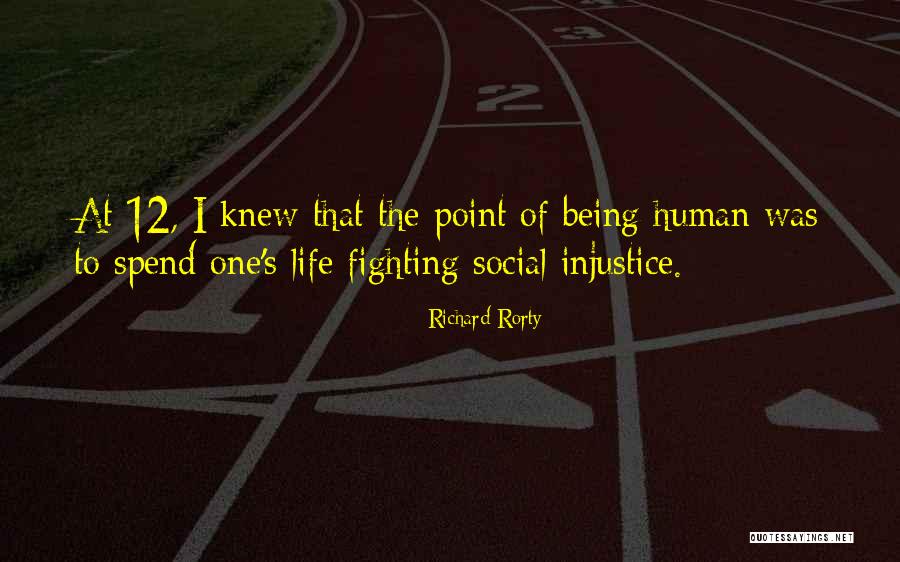 Rorty Quotes By Richard Rorty Rorty Quotes By Richard Rorty
