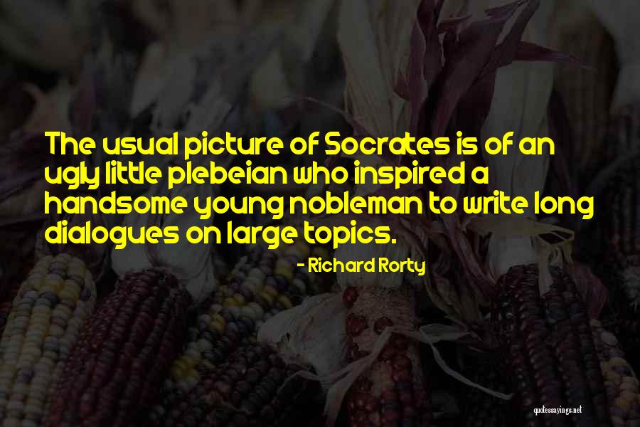 Rorty Quotes By Richard Rorty Rorty Quotes By Richard Rorty