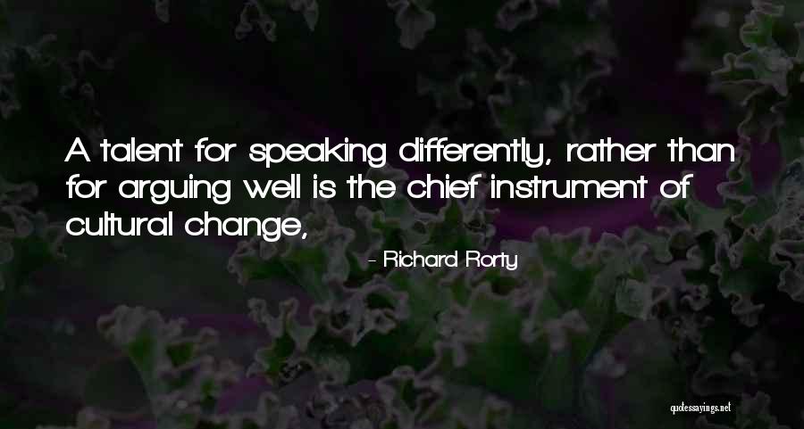 Rorty Quotes By Richard Rorty Rorty Quotes By Richard Rorty
