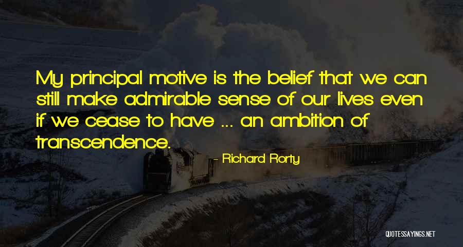 Rorty Quotes By Richard Rorty Rorty Quotes By Richard Rorty