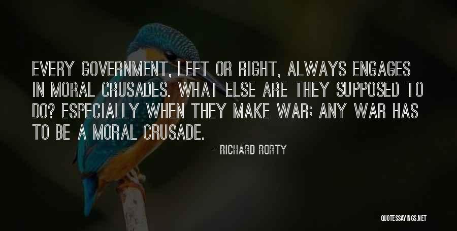 Rorty Quotes By Richard Rorty Rorty Quotes By Richard Rorty