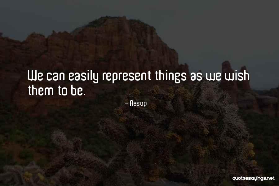 Rory Clarke Quotes By Aesop Rory Clarke Quotes By Aesop