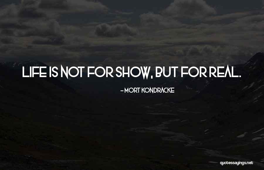 Rory Clarke Quotes By Mort Kondracke Rory Clarke Quotes By Mort Kondracke