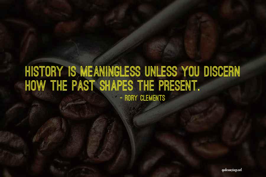 Rory Clements Quotes 2182704 Rory Clements Quotes 2182704