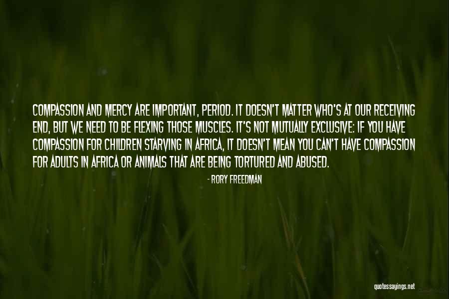 Rory Freedman Quotes 1478044 Rory Freedman Quotes 1478044