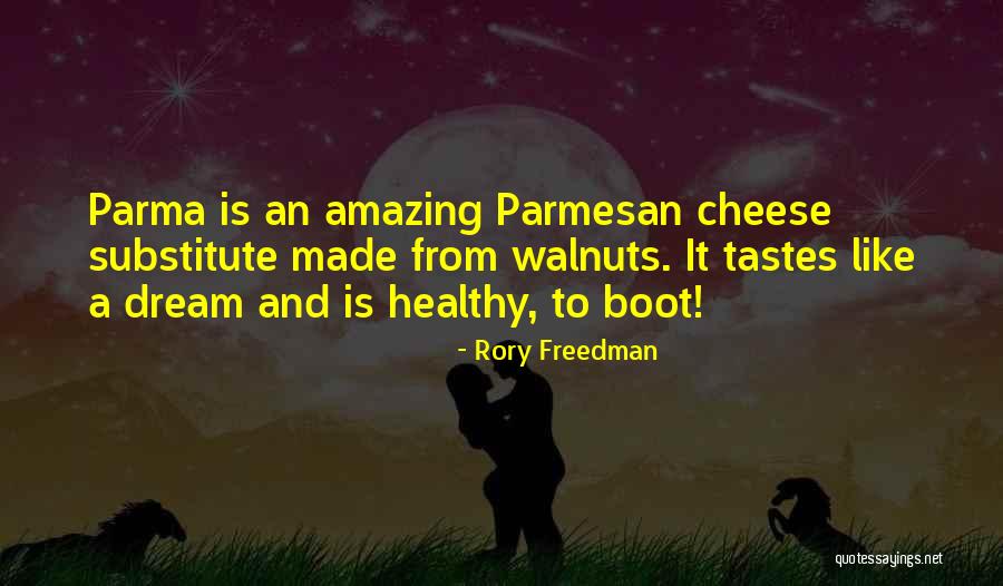 Rory Freedman Quotes 1927971 Rory Freedman Quotes 1927971