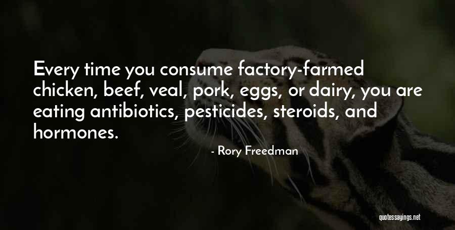 Rory Freedman Quotes 2225374 Rory Freedman Quotes 2225374