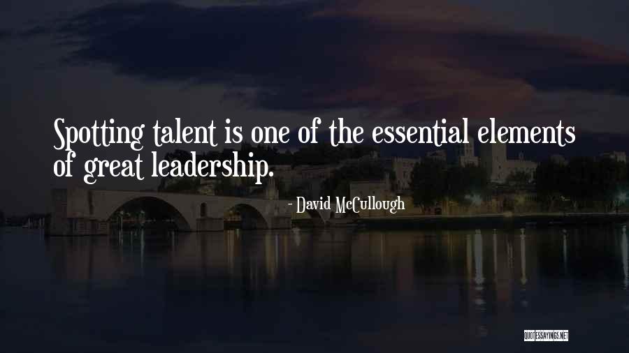Rory Gilmore Study Quotes By David McCullough Rory Gilmore Study Quotes By David McCullough