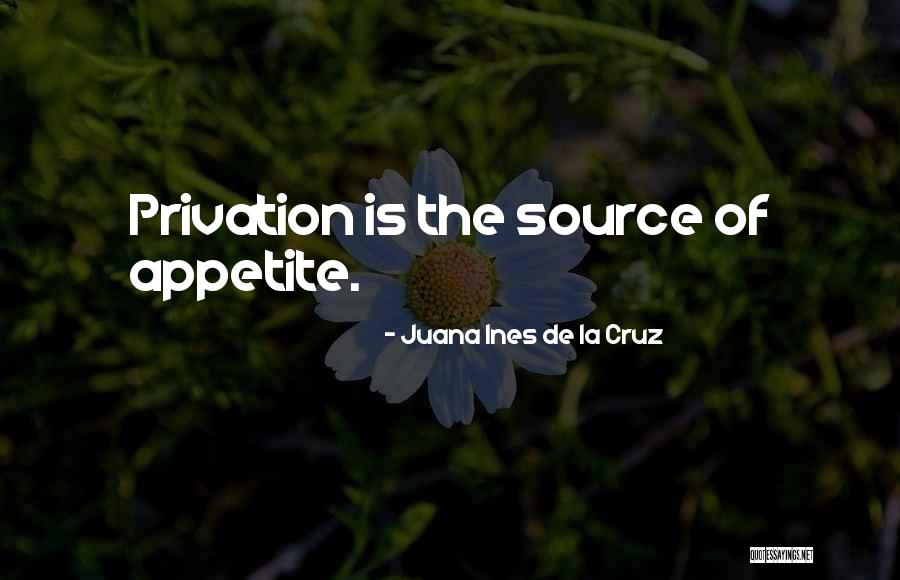 Rory Gilmore Study Quotes By Juana Ines De La Cruz