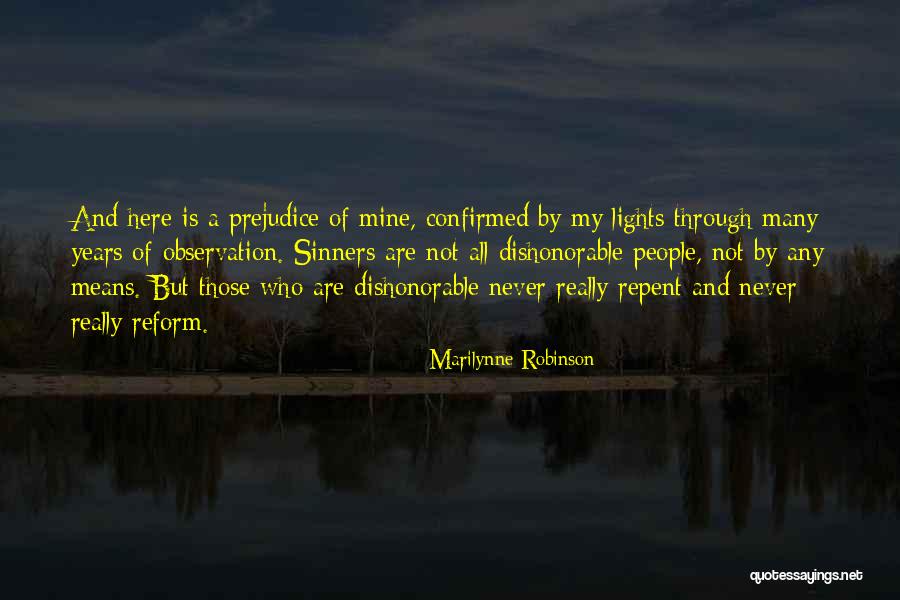 Rory Gilmore Study Quotes By Marilynne Robinson Rory Gilmore Study Quotes By Marilynne Robinson