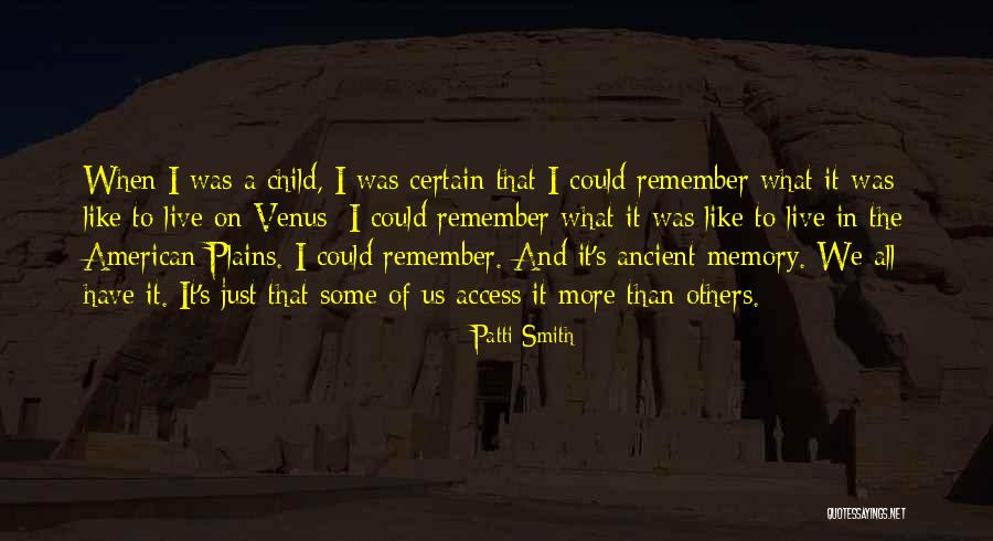 Rory James Quotes By Patti Smith Rory James Quotes By Patti Smith