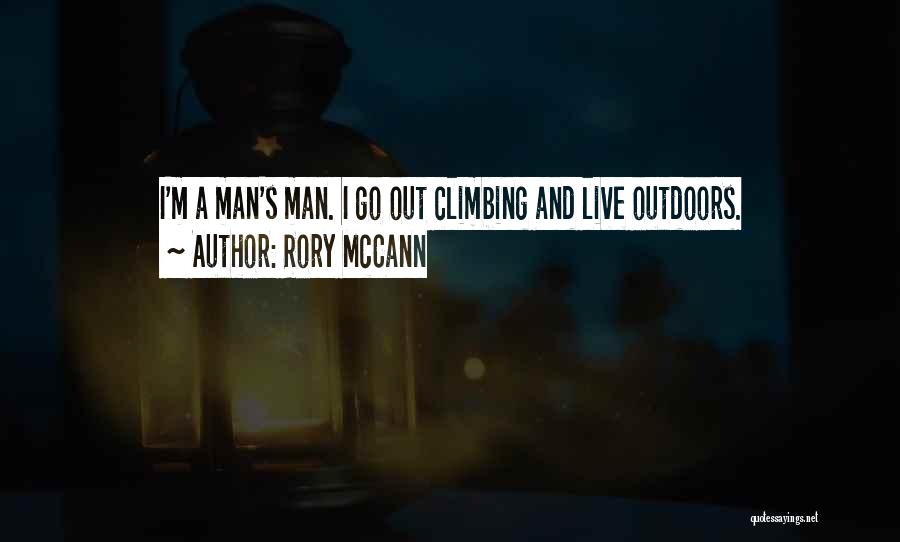 Rory McCann Quotes 1895186