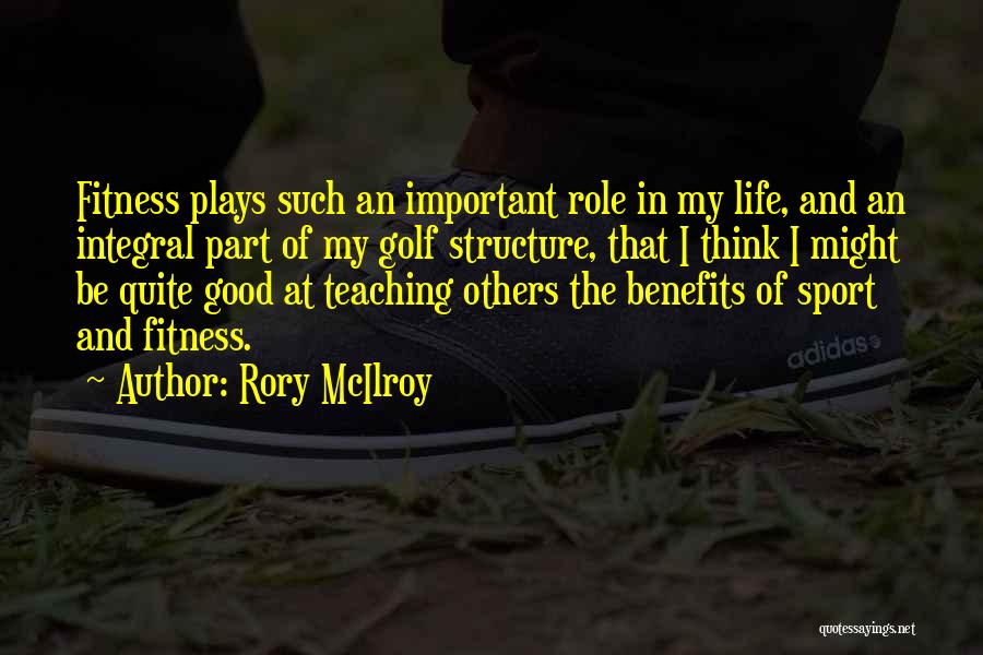 Rory McIlroy Quotes 1043141