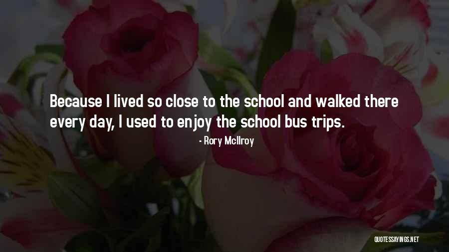 Rory McIlroy Quotes 1539874 Rory McIlroy Quotes 1539874