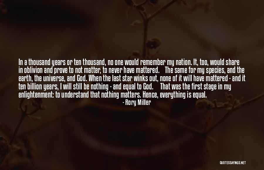 Rory Miller Quotes 1131421 Rory Miller Quotes 1131421