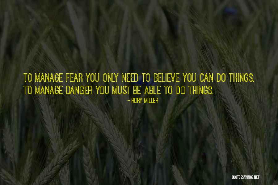 Rory Miller Quotes 1540240 Rory Miller Quotes 1540240