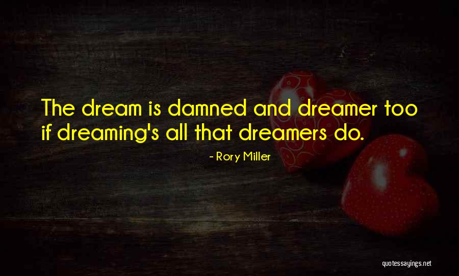 Rory Miller Quotes 1565744 Rory Miller Quotes 1565744