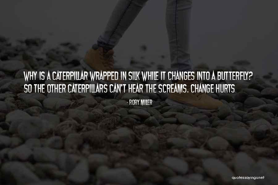 Rory Miller Quotes 735613 Rory Miller Quotes 735613