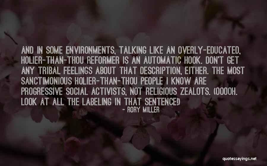 Rory Miller Quotes 991977 Rory Miller Quotes 991977